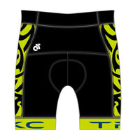 APEX Tri Shorts