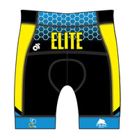 APEX Tri Shorts