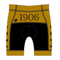 APEX Tri Shorts