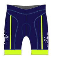 APEX Tri Shorts