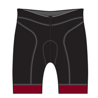 PERFORMANCE Tri Shorts