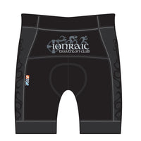 PERFORMANCE Tri Shorts