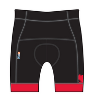 PERFORMANCE Tri Shorts