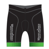 PERFORMANCE Tri Shorts