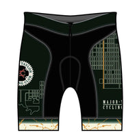 PERFORMANCE Tri Shorts