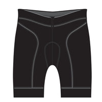 PERFORMANCE Tri Shorts - Children