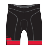 PERFORMANCE Tri Shorts
