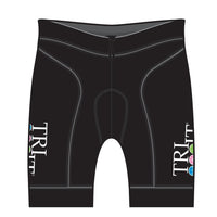 PERFORMANCE Tri Shorts
