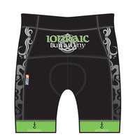 PERFORMANCE Tri Shorts