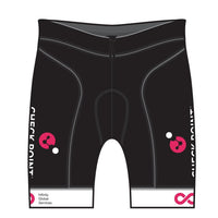 PERFORMANCE Tri Shorts