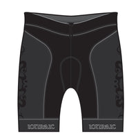 APEX Tri Shorts