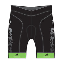 APEX Tri Shorts