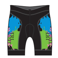 APEX Tri Shorts