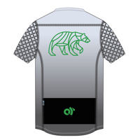 Short Sleeve Trail Jersey