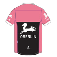 Short Sleeve Trail Jersey