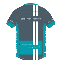 Short Sleeve Trail Jersey