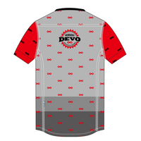 Short Sleeve Trail Jersey