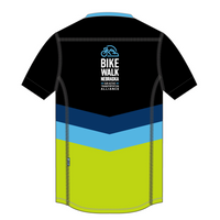 Short Sleeve Trail Jersey