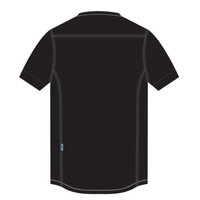 Short Sleeve Trail Jersey GRAB BAG