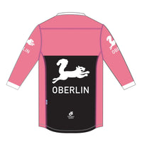 3/4 Sleeve Trail Jersey