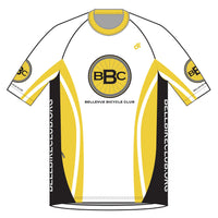 PERFORMANCE Trail Shirt