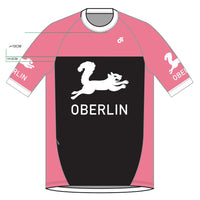 PERFORMANCE Trail Shirt