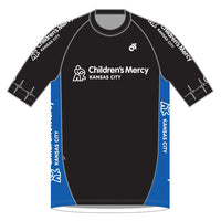 PERFORMANCE Trail Shirt