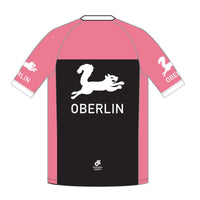 PERFORMANCE Trail Shirt