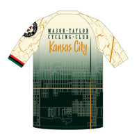 PERFORMANCE Trail Shirt