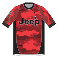 PERFORMANCE Trail Shirt