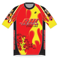 PERFORMANCE Trail Shirt