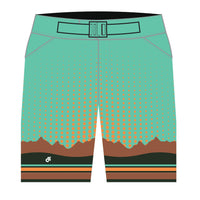 PERFORMANCE Trail Shorts