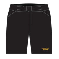 PERFORMANCE Trail Shorts