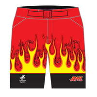 PERFORMANCE Trail Shorts
