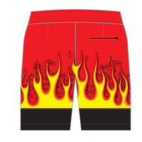 PERFORMANCE Trail Shorts