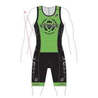 APEX Tri Suit