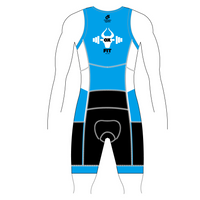 APEX Tri Suit
