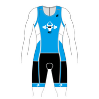 APEX Tri Suit