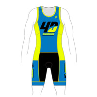 APEX Tri Suit