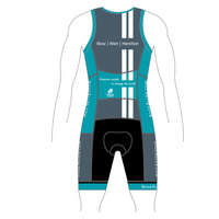 APEX Tri Suit