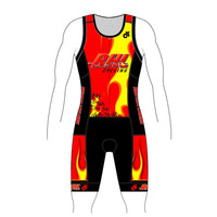 APEX Tri Suit