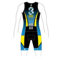 PERFORMANCE Tri Suit