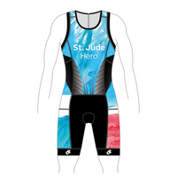 PERFORMANCE Tri Suit