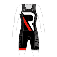 PERFORMANCE Tri Suit