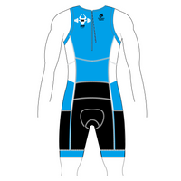 PERFORMANCE Tri Suit