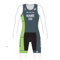 PERFORMANCE Tri Suit