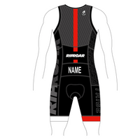 PERFORMANCE Tri Suit