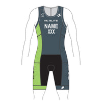 PERFORMANCE Tri Suit