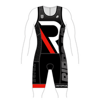 PERFORMANCE Tri Suit