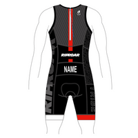 PERFORMANCE Tri Suit